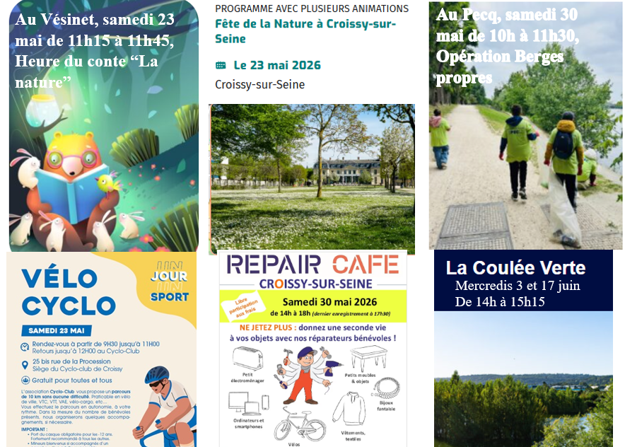 actualites-124